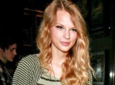2009__11__fnp_bfh_013219 225×167.jpg