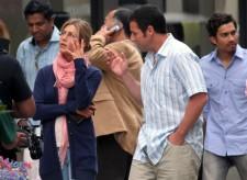 2010__03__Jennifer_Aniston_Adam_Sandler_March23_4048 225&#215;164.jpg