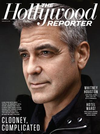 George clooney feb15nea.jpg