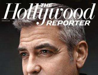 George clooney feb15nea.jpg