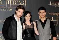 2009__11__mm93006695main 225×154.jpg