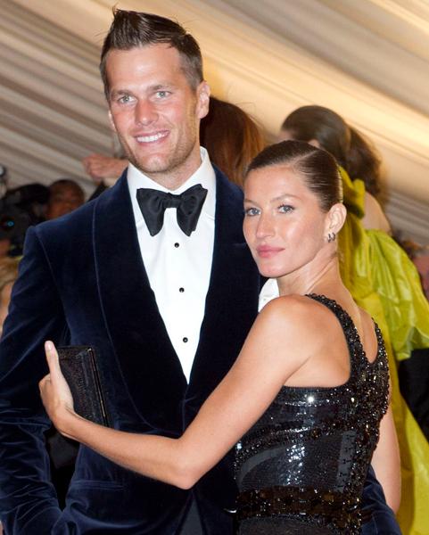 Ok_031913_tom brady giselle bundchen_ _1.jpg