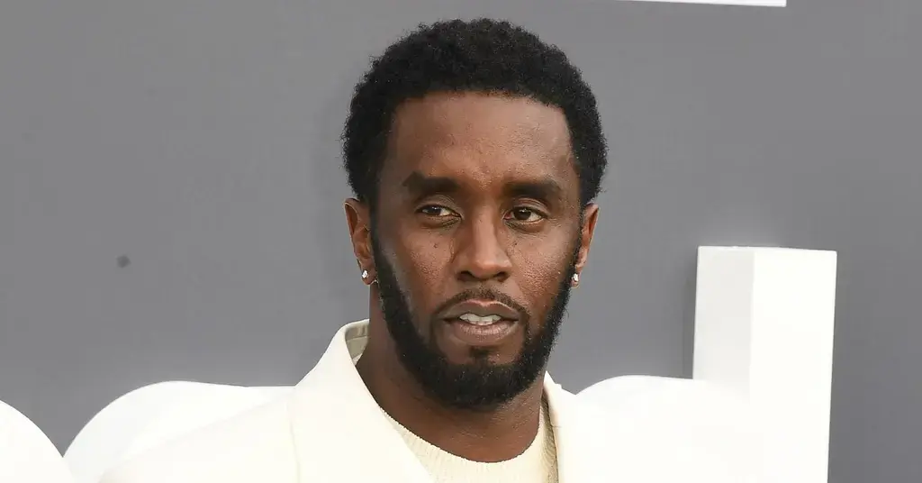 sean diddy combs sued danity kane singer dawn richard sexual abuse