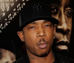 2010__12__Ja_Rule_Dec13news 294×300.jpg
