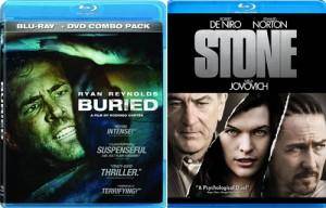 2011__01__philmguy_stone_buried_jan18 300×192.jpg