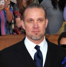 2010__03__Jesse_James_March18newsne 221×225.jpg