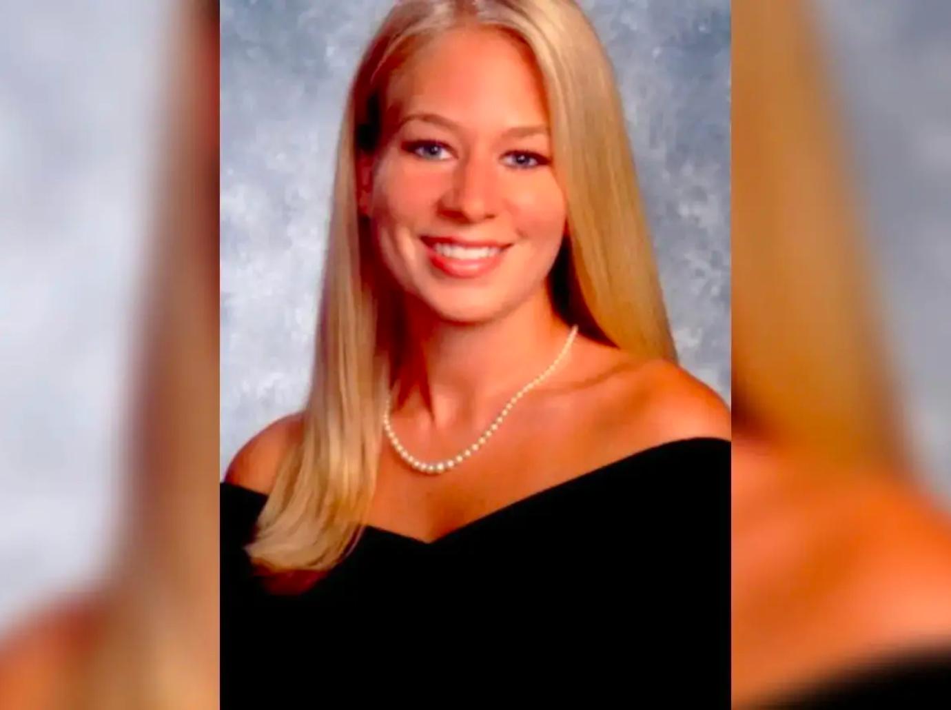 natalee holloway suspect joran van der sloot extradition