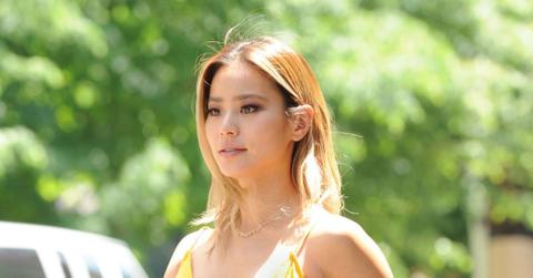 Jamie Chung hero22
