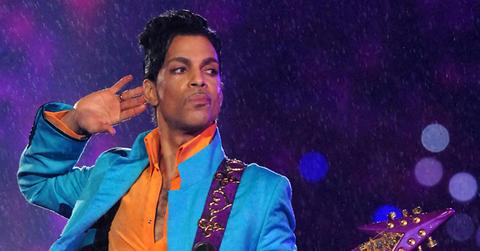 Super Bowl XLI – Indianapolis Colts vs Chicago Bears – Halftime Show