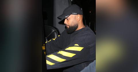 tom cruise nicole kidmans son connor cruise golf rare instagram photo