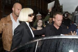 2010__11__Lady_Gaga_nov4_9 300×199.jpg