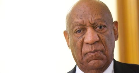 Bill cosby guilty verdict rape