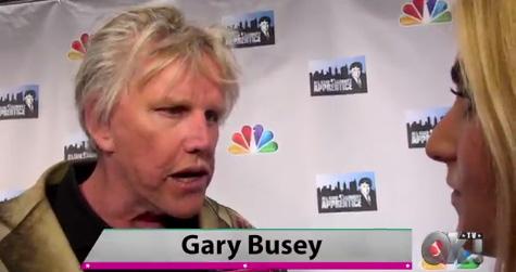 Garybusey.jpg