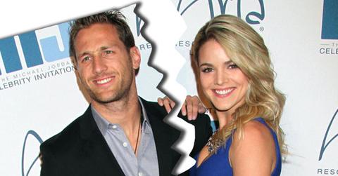 Nikki ferrell juan pablo