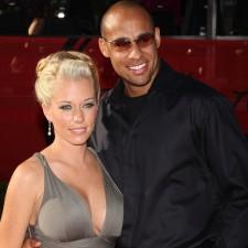 2010__03__okmagazine_kendra wilkinson hank baskett 225×225.jpg