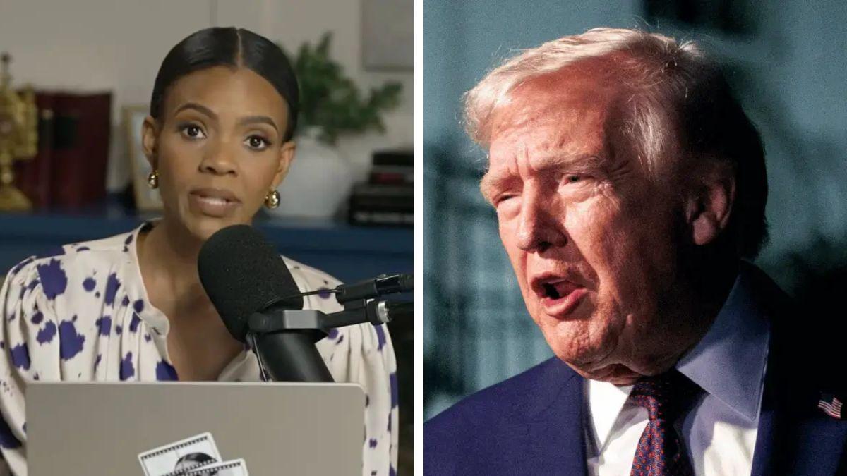 image of The conservative commentator slammed him for 'betraying' U.S. citizens.