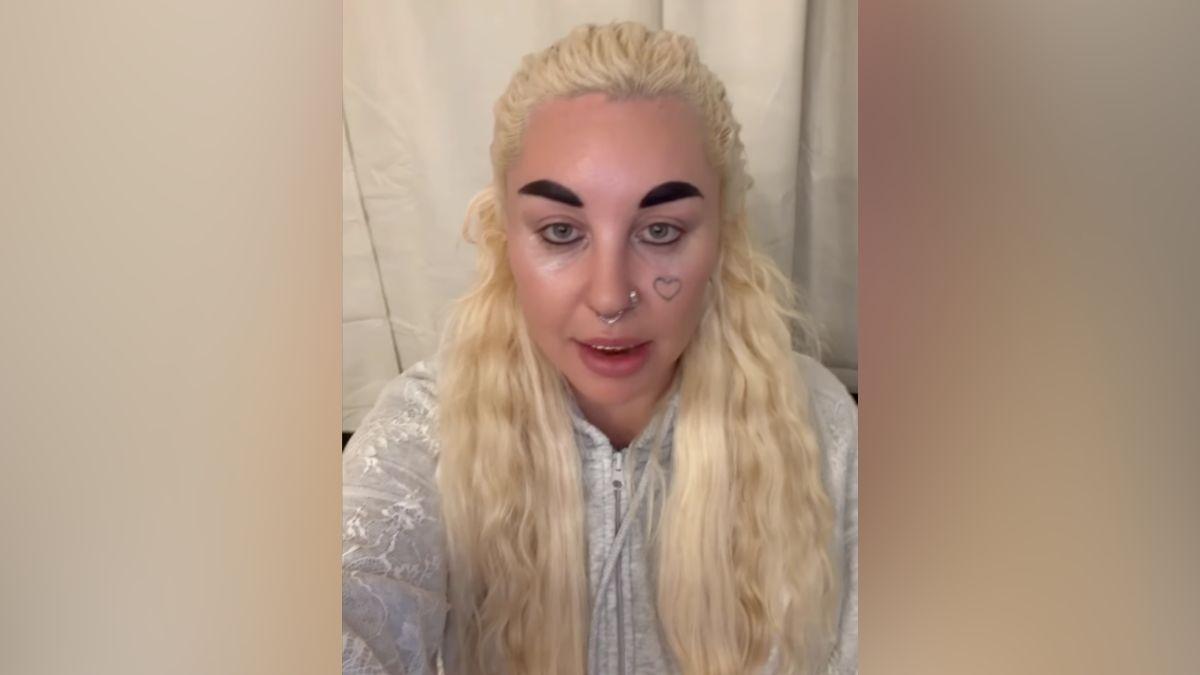 Image of Amanda Bynes' fans were happy to see her passionate about the new project.