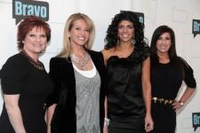 2010__03__Real_Housewives_NJ_March25_news 225×150.jpg