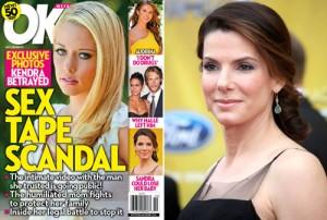 2010__05__OK020_COVER_Sandra_Bullock_May5_main 300×202.jpg