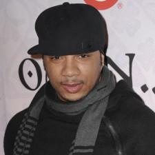 2009__12__wenn2689076 225×225.jpg