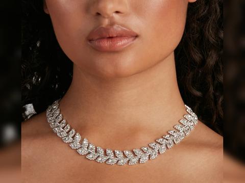 style glam grammy awards celebrity looks shop