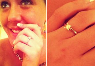 Jenelle evans engaged may16.jpg