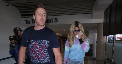 kimzolciaksellskroybiermannclothing