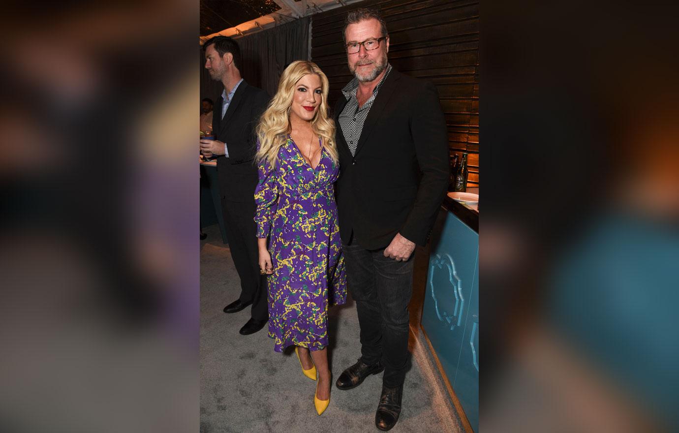 Dean-McDermott-Tori-Spelling-CBD-Lube