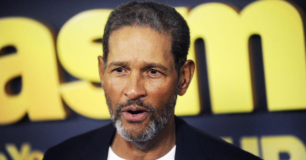 bryant gumbel former today show co host hospitalized