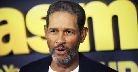bryant gumbel former today show co host hospitalized