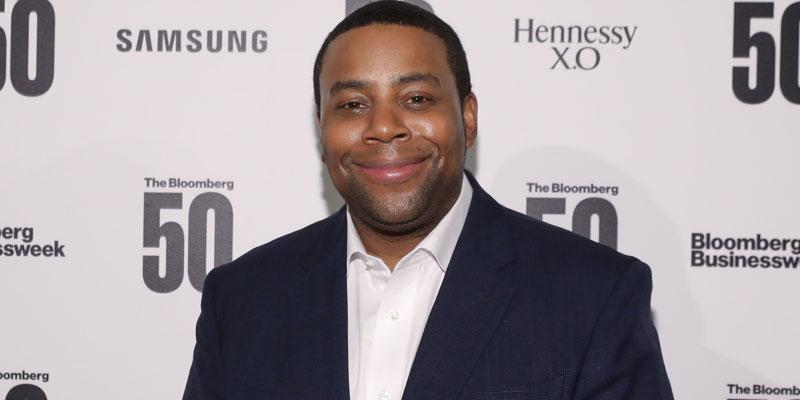 kenan-thompson