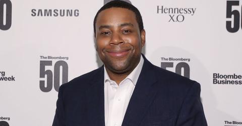kenan-thompson