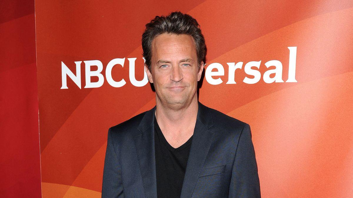 Image of Investigators found prescription medications at his residence.