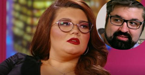 amber-portwood-custody-battle-andrew-glennon-james-details-court