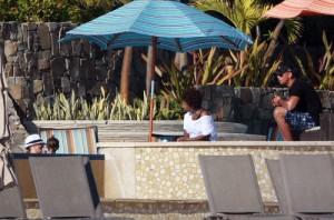 2010__12__diaz_rodriguez_dec20_371 300×198.jpg