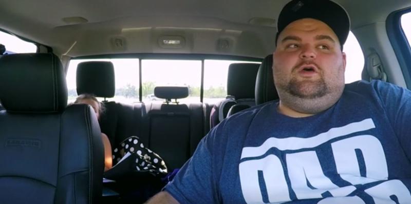 teen mom og maci bookout ryan edwards expanding family