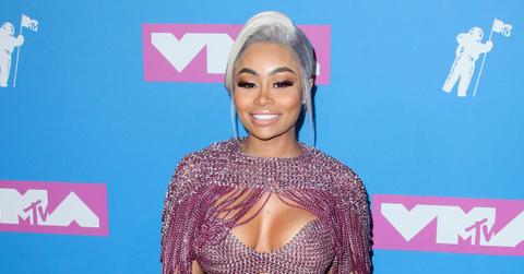 blac chyna redo testimony kardashians lawyer psychological attack