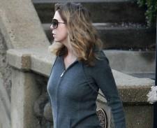 2009__10__fnp_bfh_005931 225×183.jpg