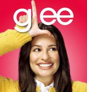 2010__12__glee_lea_dec10 284&#215;300.jpg