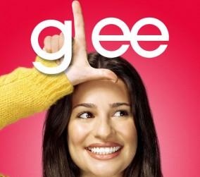 2010__12__glee_lea_dec10 284×300.jpg
