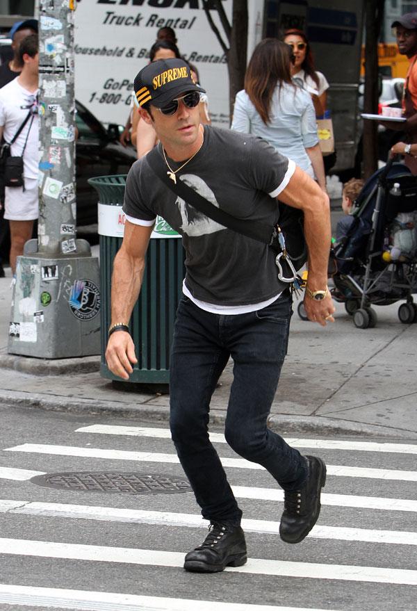 Justin theroux august1 22_ _1.jpg