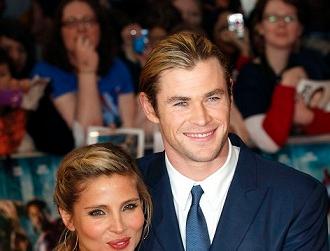 Chris hemsworth may12 001 m_0.jpg