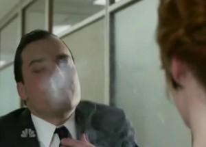 2010__08__Jimmy_Fallon_Aug11newsne 300×215.jpg