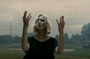 2011__04__Kirsten_Dunst_April8newsneb 300×197.jpg