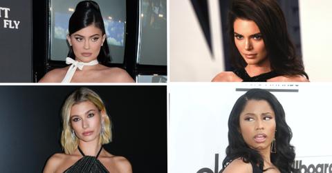 diva celebrities gallery postpic