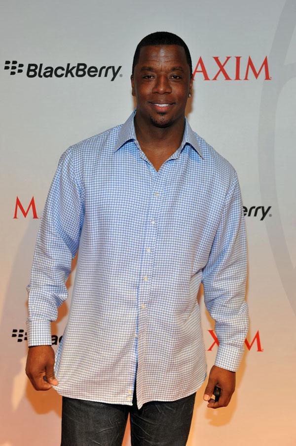 Kordell stewart gay affair lied andrew caldwell