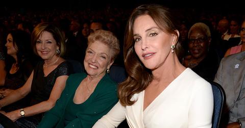 GettyImages 480847144