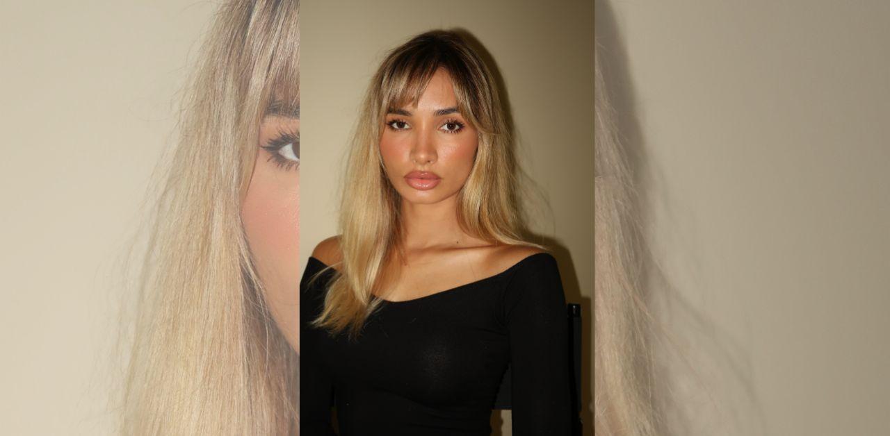 pia mia admits she will always be transparen fans