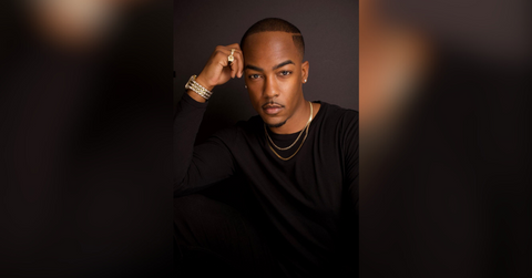 years of talent teamwork and integrity high profile lifestyle sets the new standard in event management