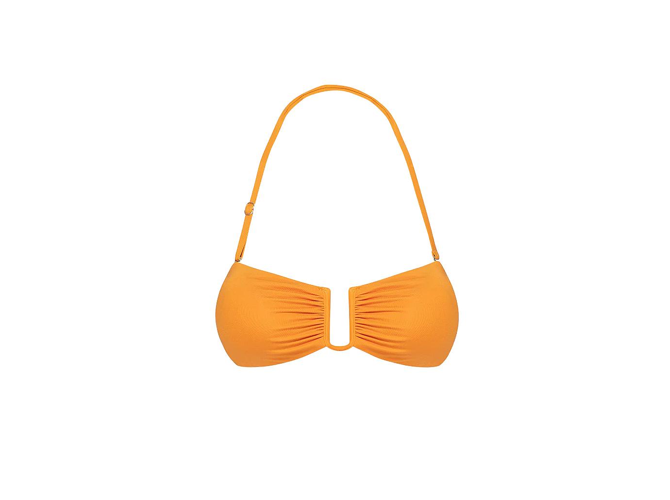 kardashian swimsuits national bikini day trends summer shop